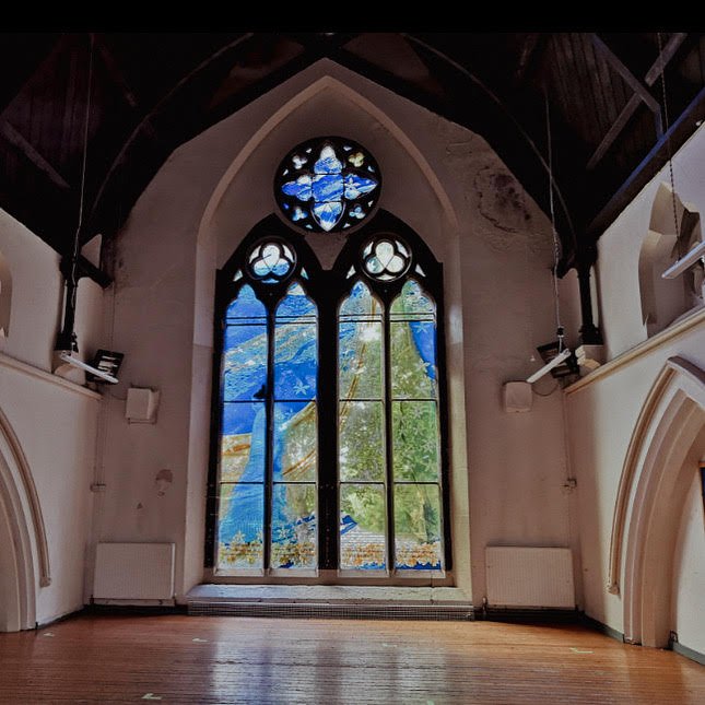 chruch.jpg