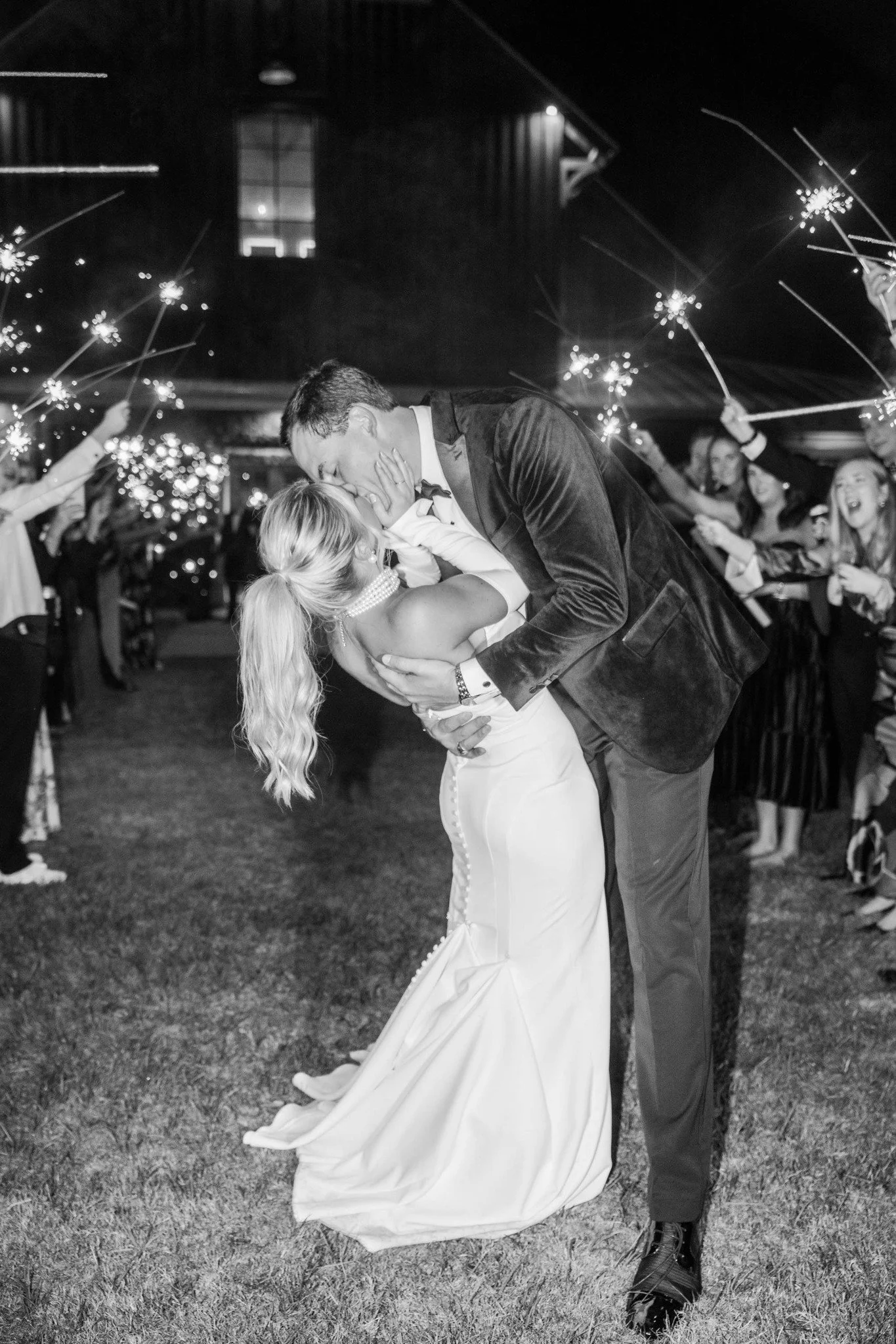 2025 2 1 Ally and Reese photos by Madison Banks Photos 20.jpg