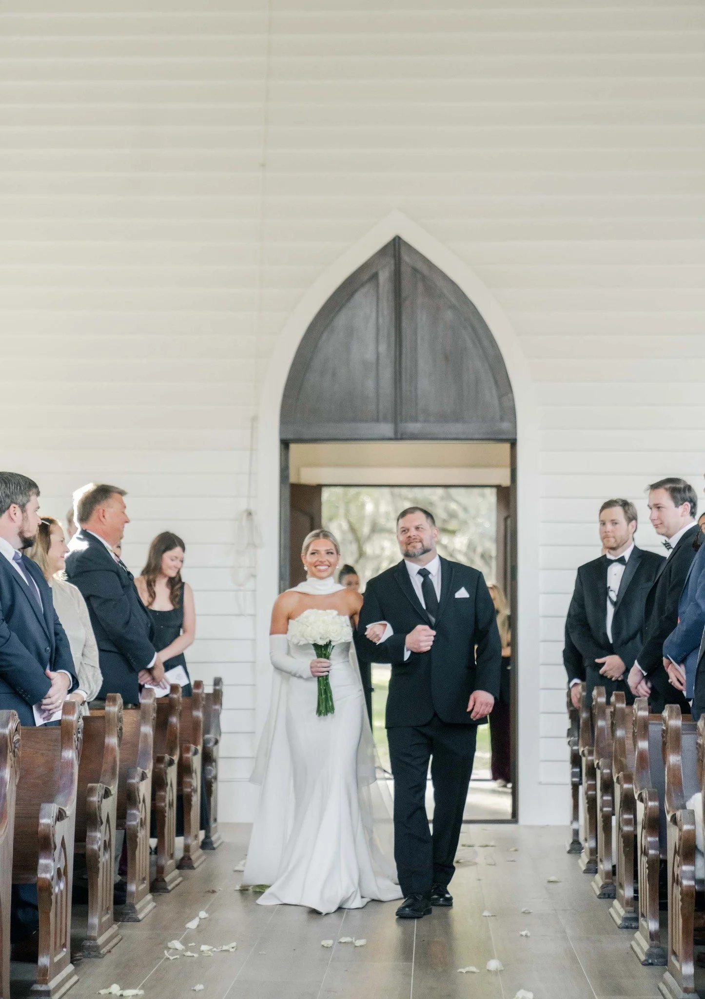 2025 2 1 Ally and Reese photos by Madison Banks Photos11.jpg