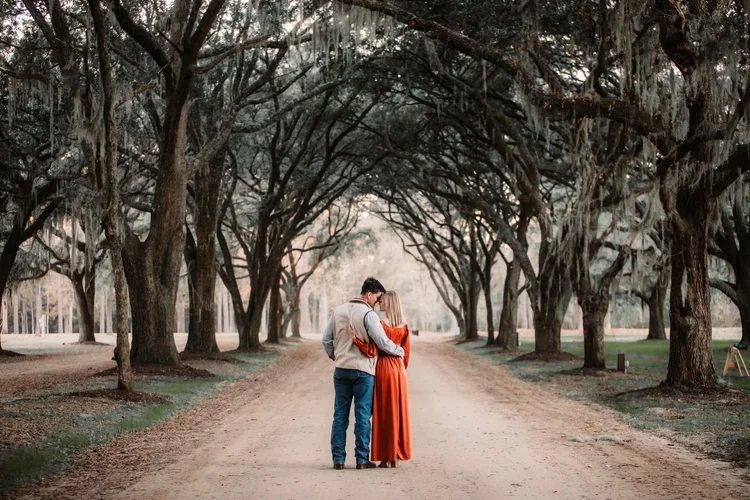 General 2 — Eden at Gracefield