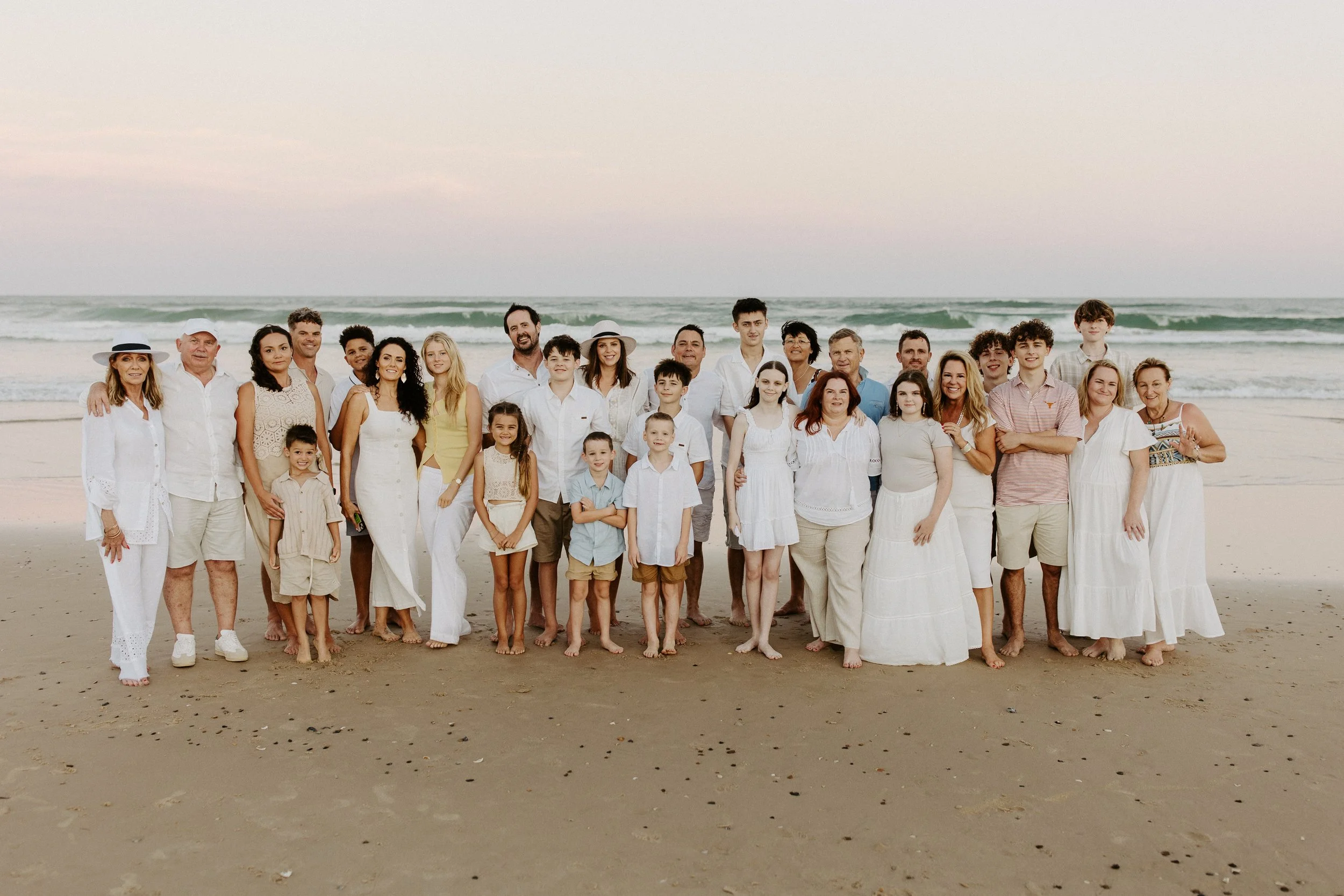 group_photo.jpg