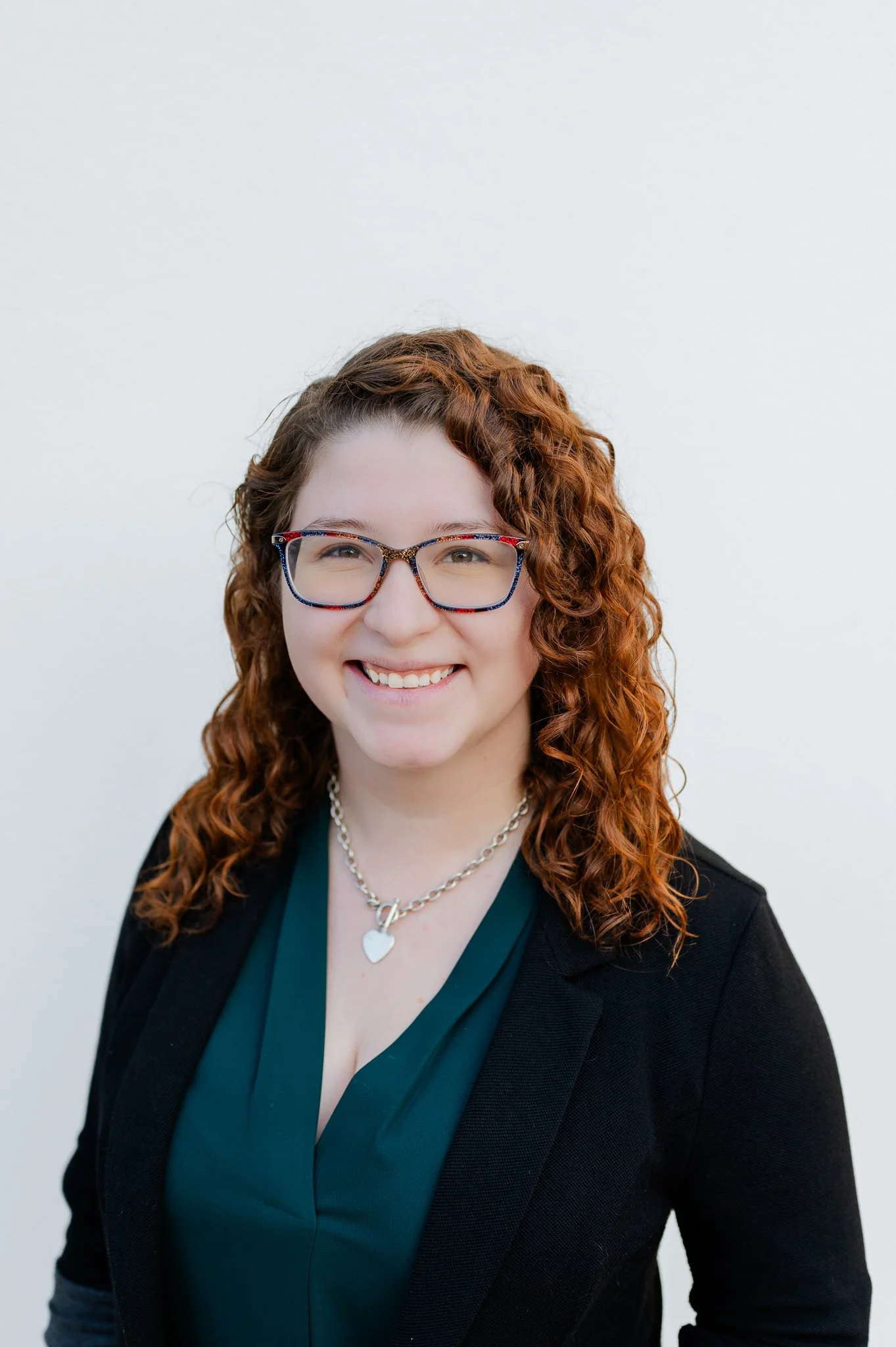 Batson Associates Hires Catherine Cavitt, Interior Designer