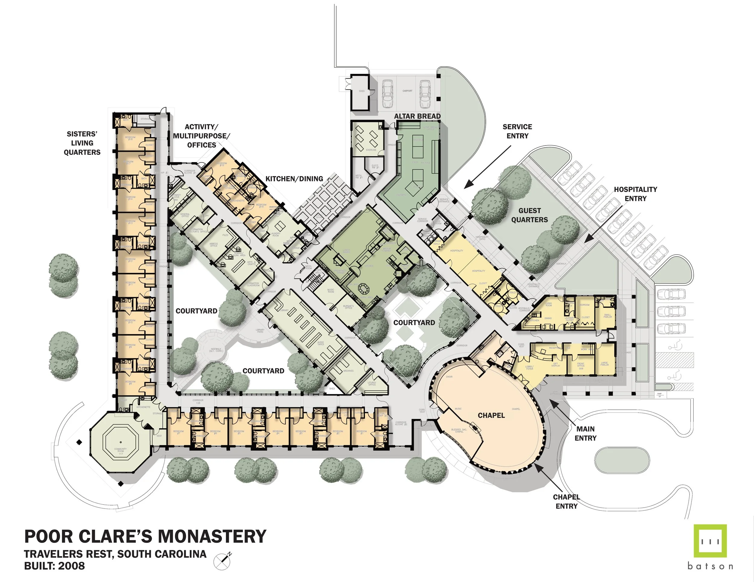 Poor Clares Monastery Site Plan_8k.jpg