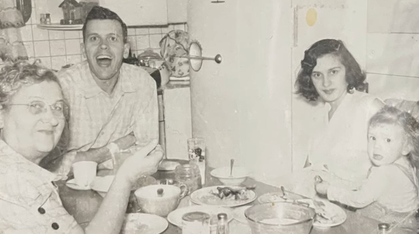 Senior Living Design for the Next Generation · Setting the Foundation