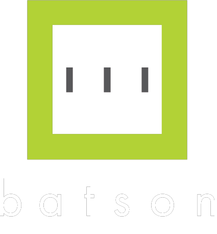 Batson Associates, Inc.