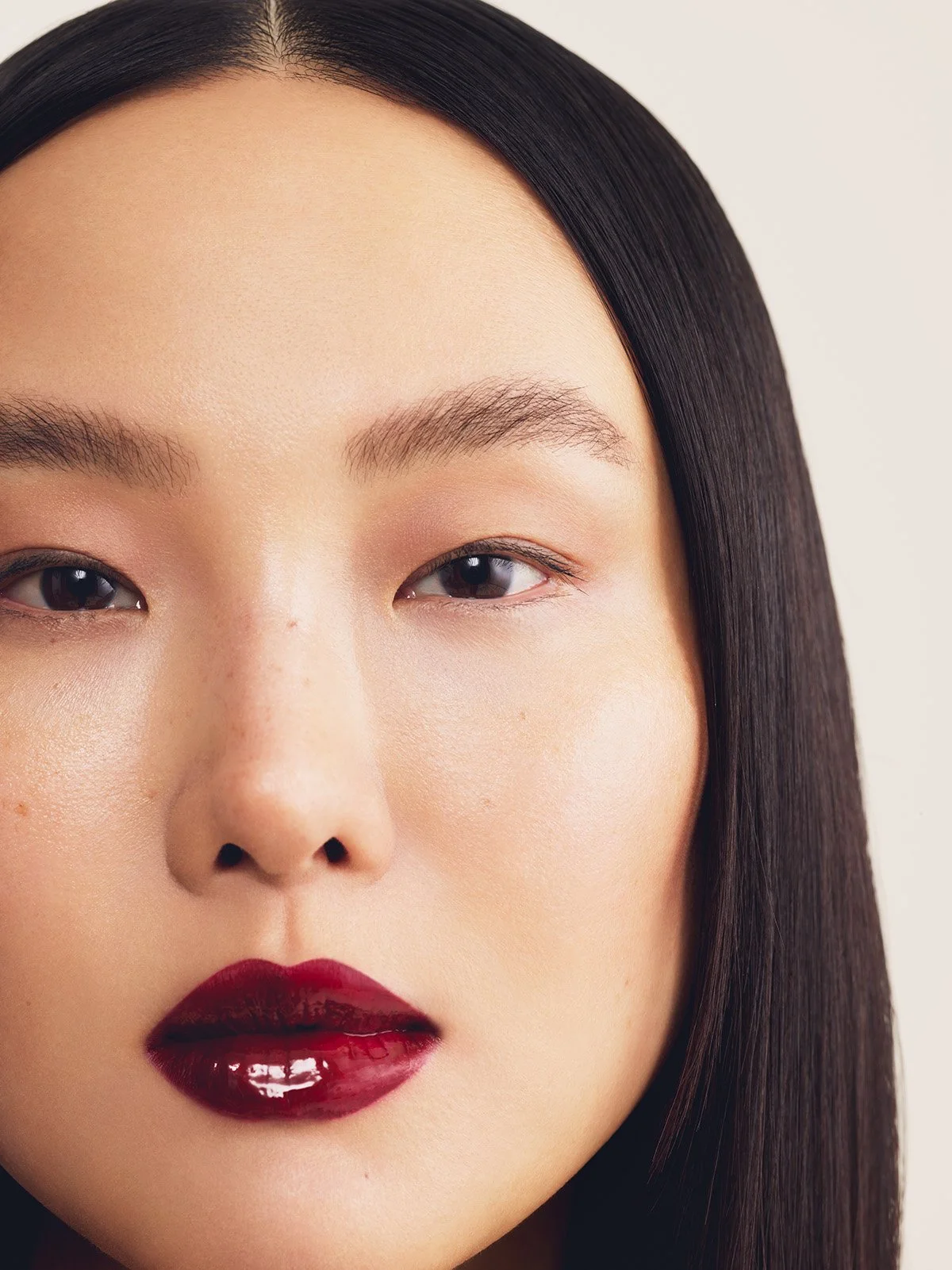 20250114_MS_Beauty_SHOT_06_1113.jpg