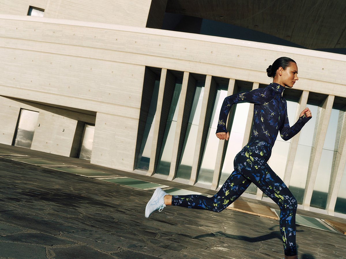 03512_SHOT6_3PB_ACTIVEWEAR_WW_APRI25_029__SaraTambyLim.jpg