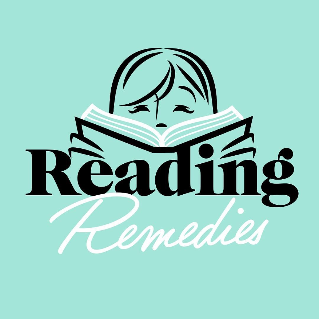 One of my favorite things to do is recommend a book to someone. If you stand within my vicinity long enough I will find out if you&rsquo;re a reader, ask a few questions and then suggest a book you may like. Whether you want me to or not! 😜

So - I&