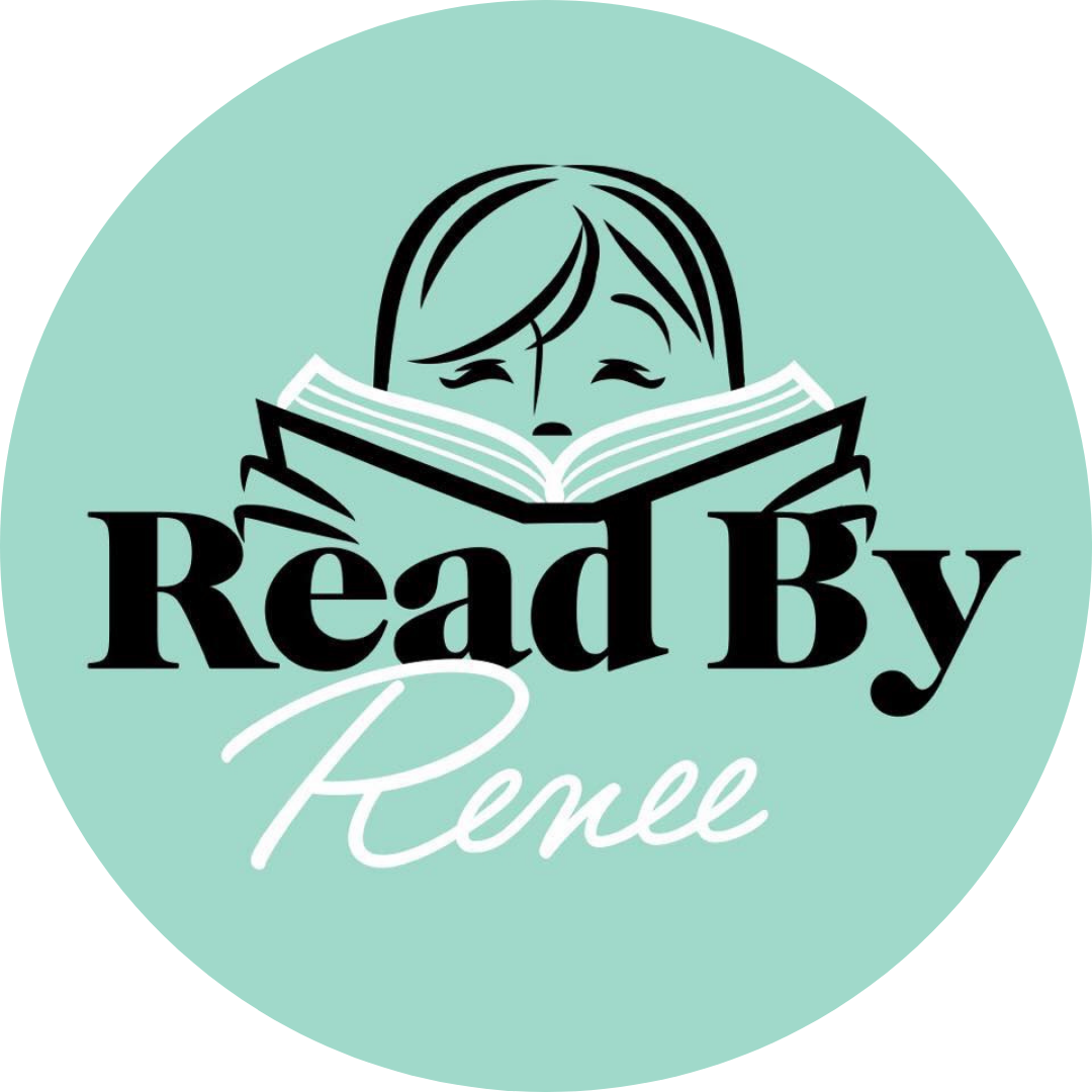 Read by Renee