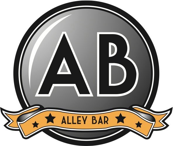 Alley Bar