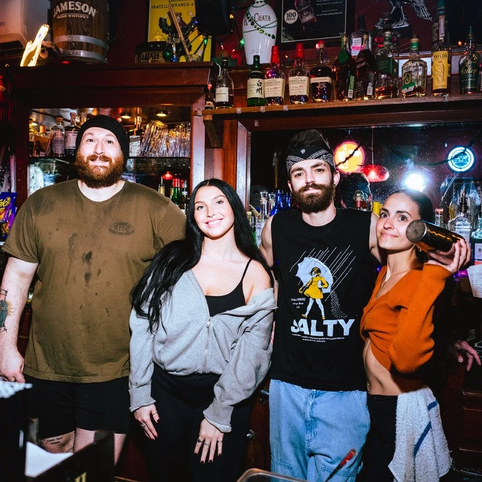 Bar photo 2