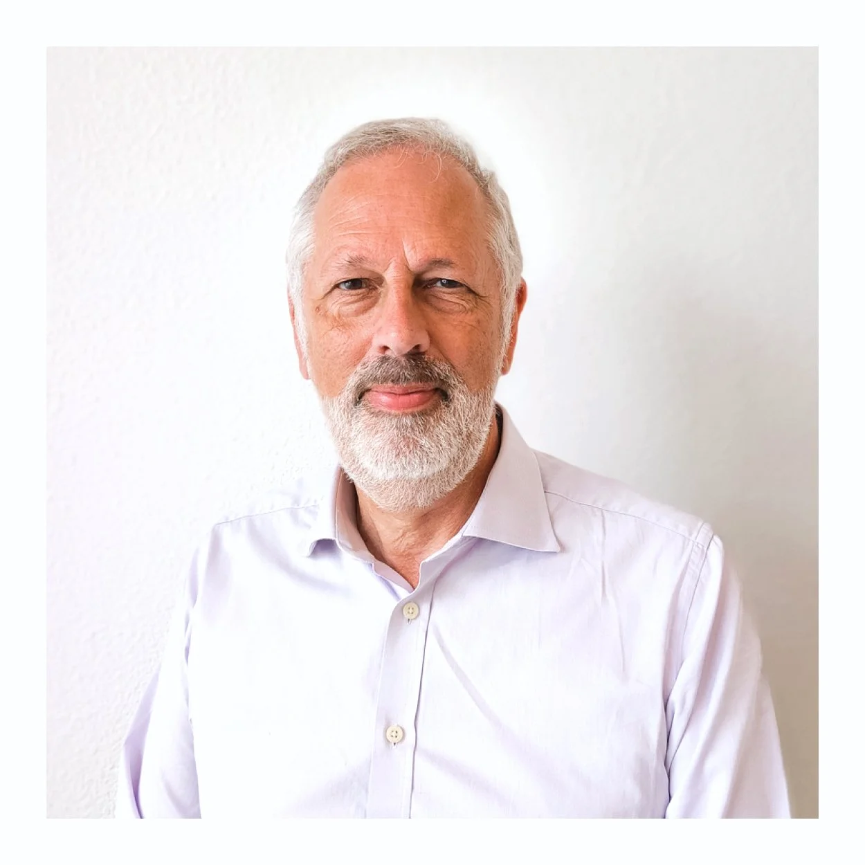 headshots-kader-P2.jpg