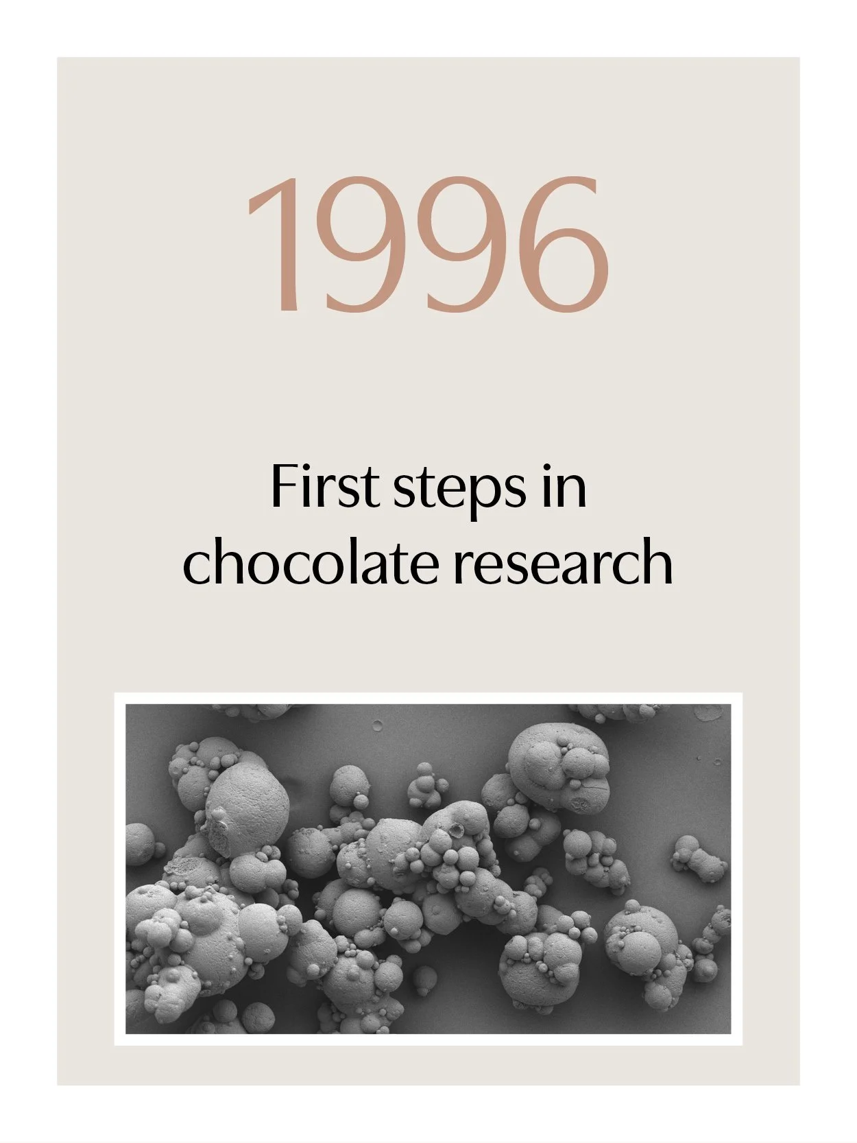 cacaolab-flash-cards-history-page.jpg