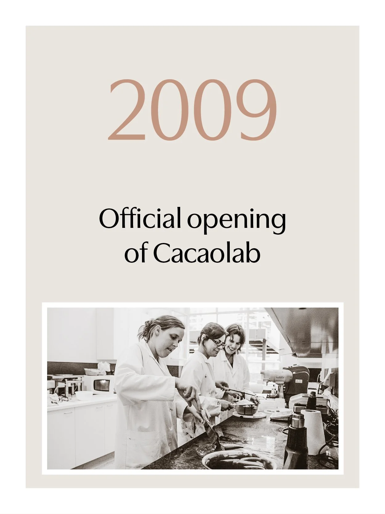 cacaolab-flash-cards-history-page3.jpg