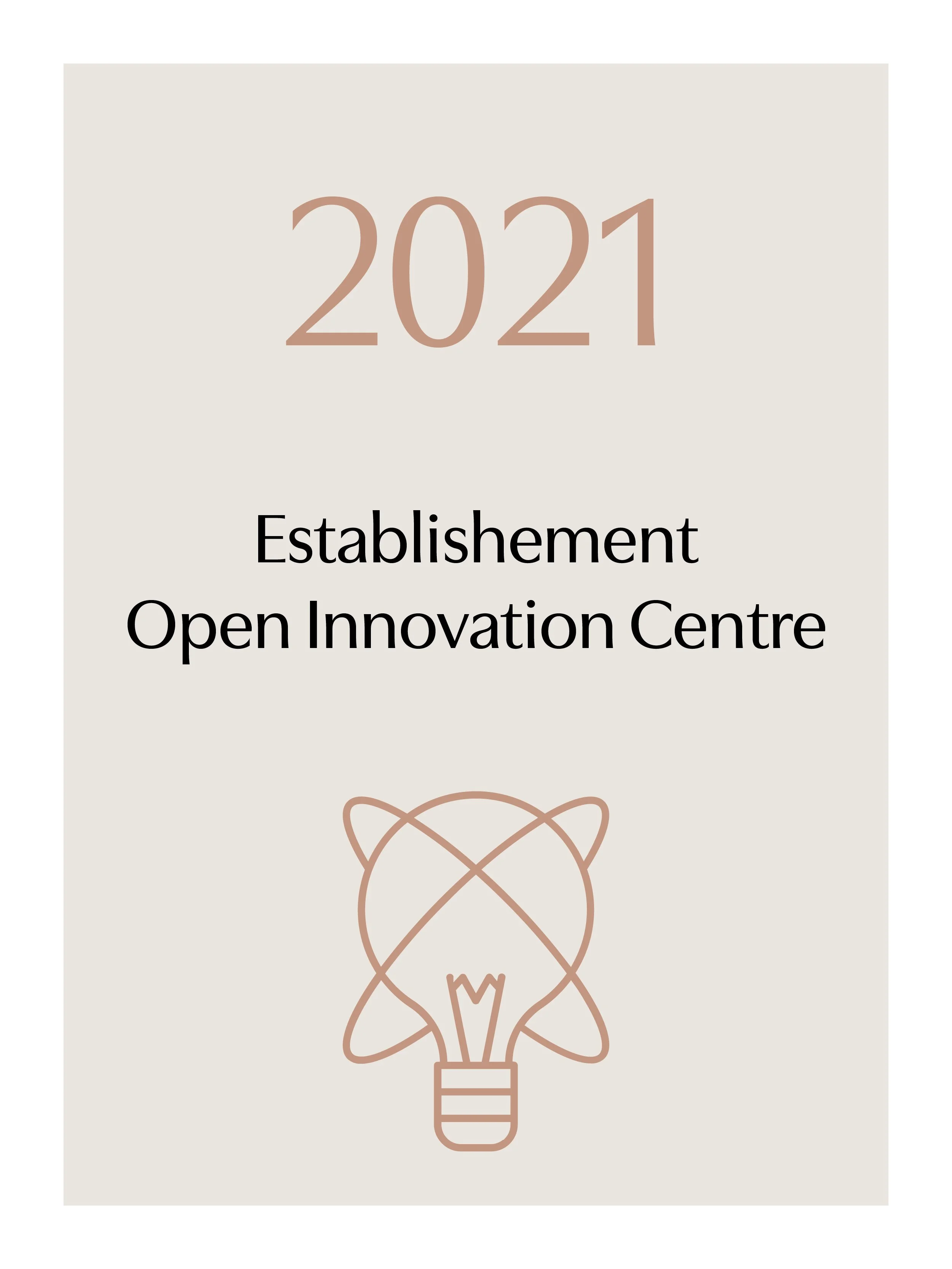 2021-centre.jpg