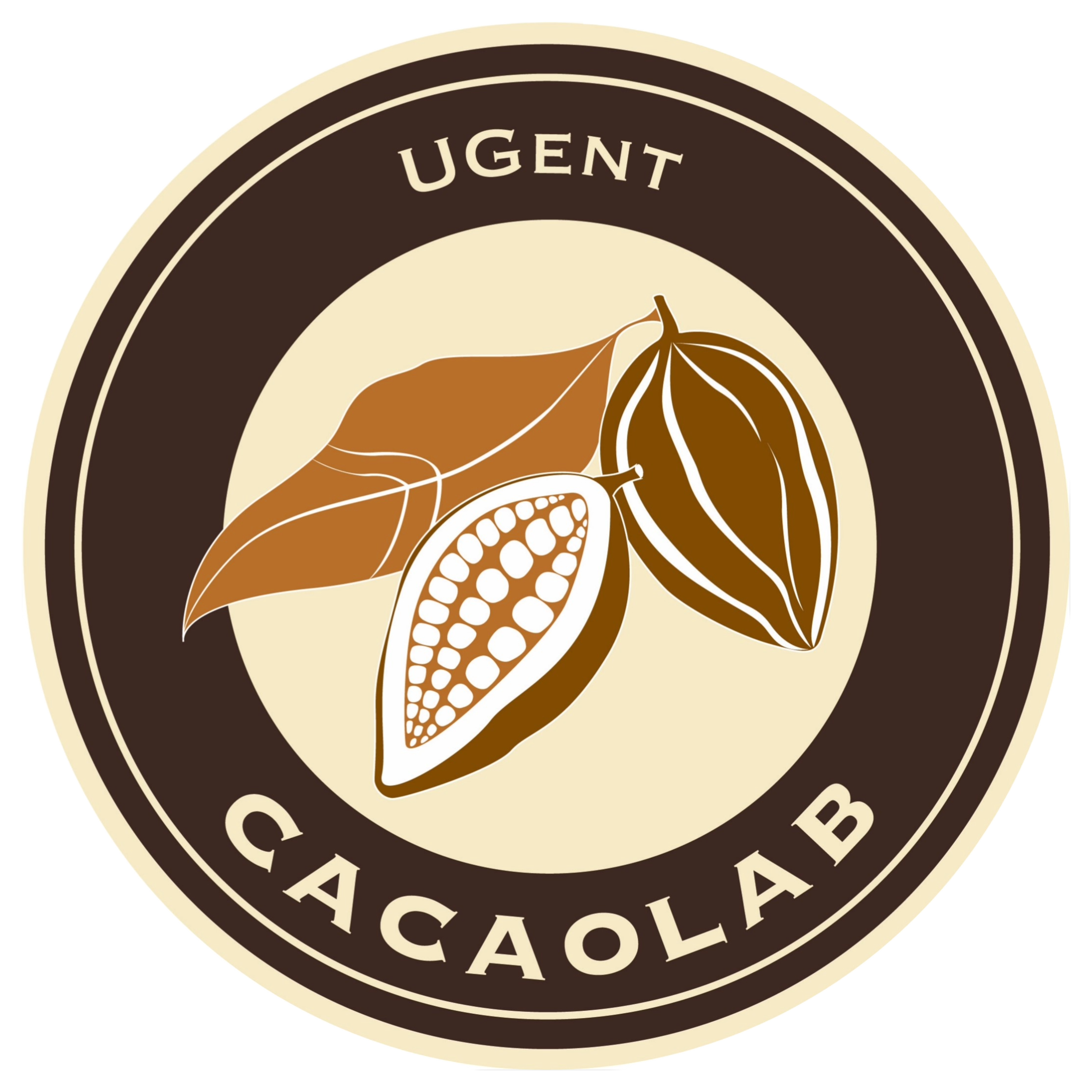 Logo zonder achtergrond.png