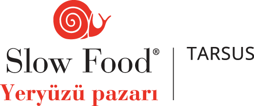 Logo Slow Food.png