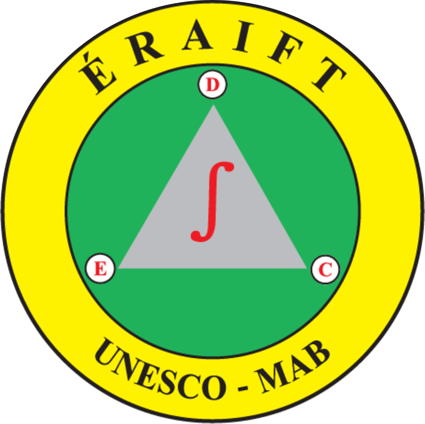 Logo_ERAIFT_HD_crop.png
