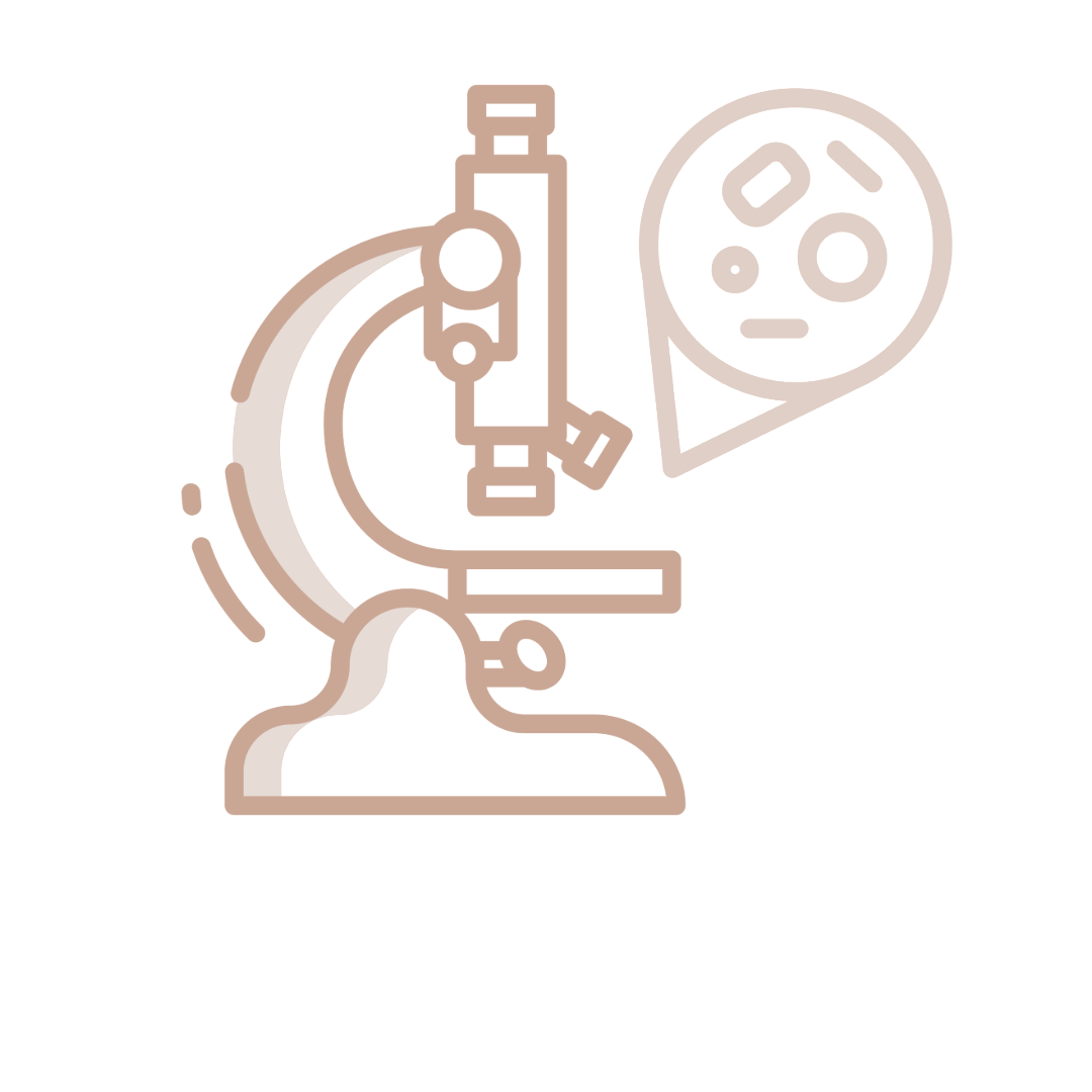 Microscope (2).png