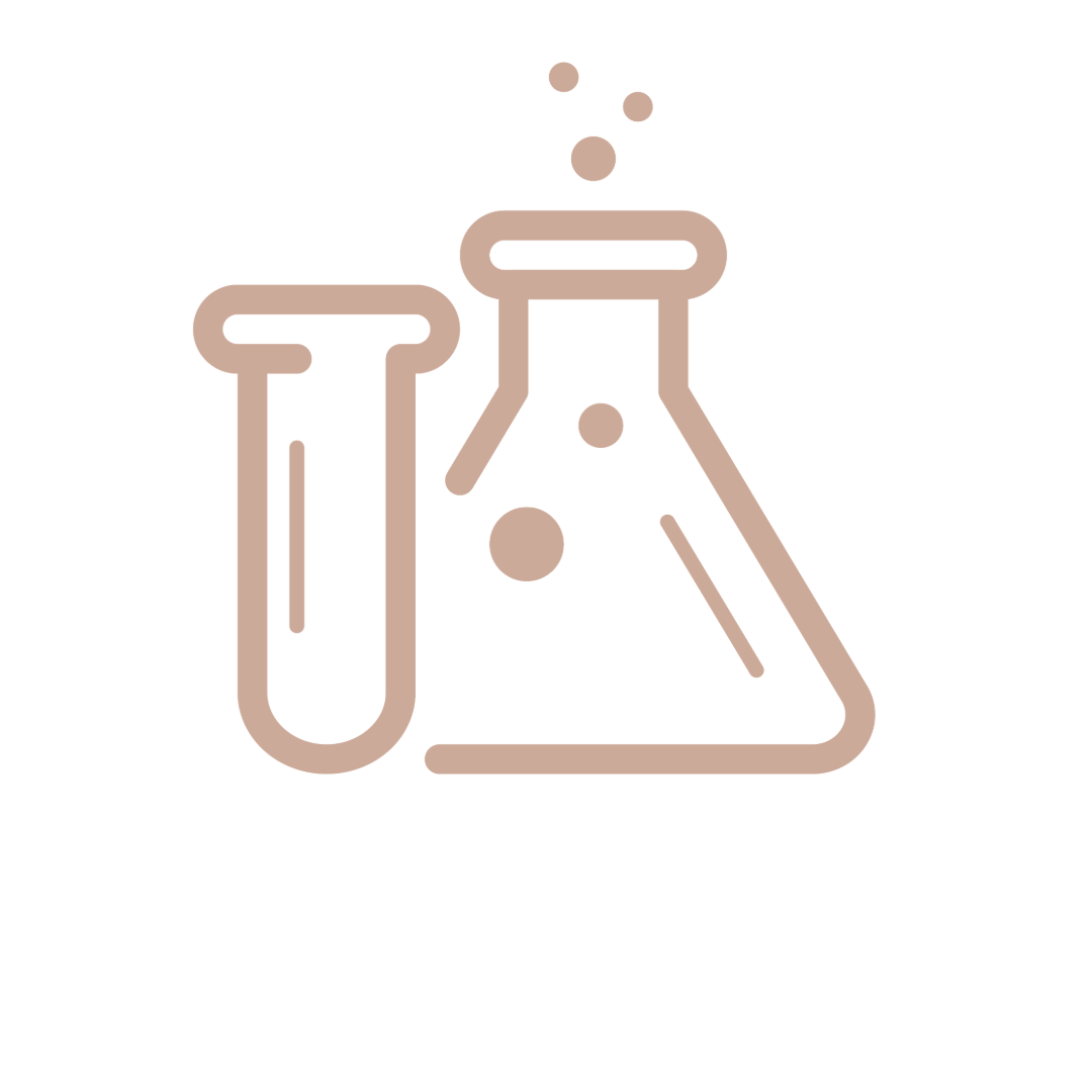 Wet lab 2 (2).png