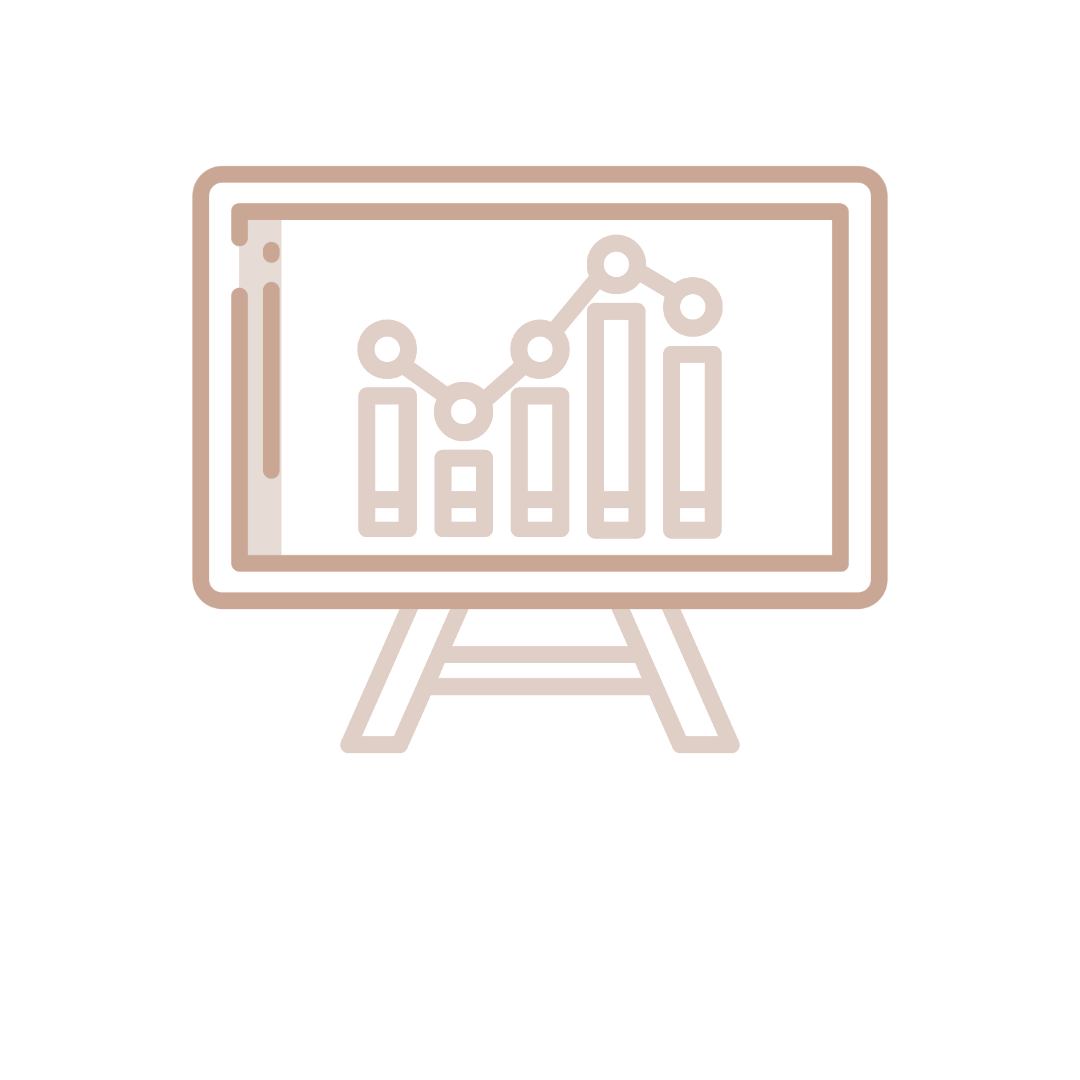 computer (2).png