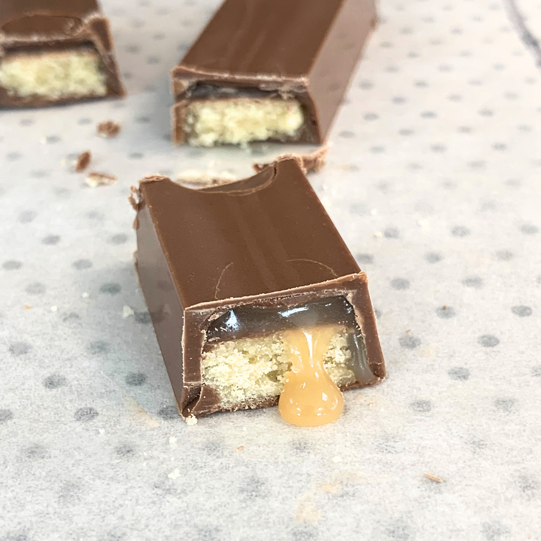 Twix edited.png