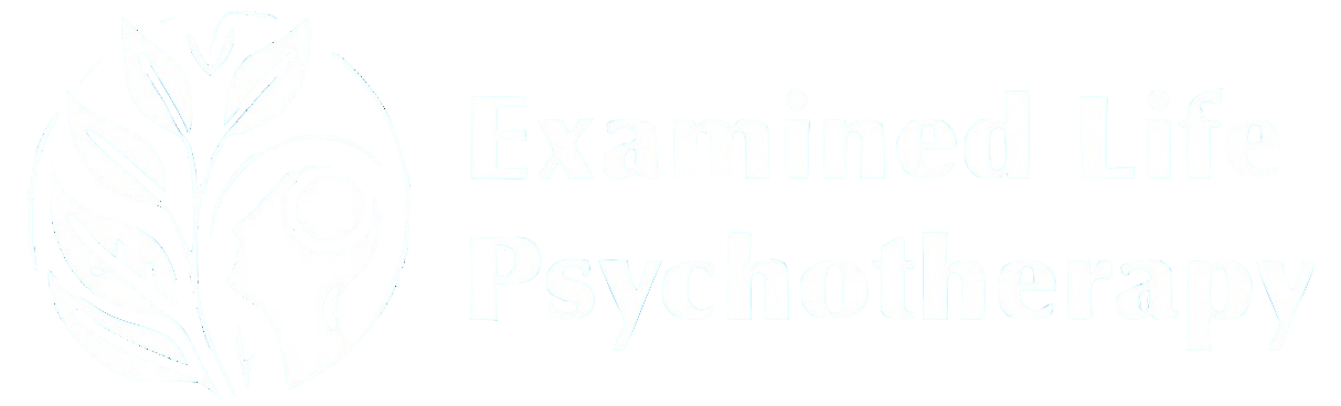 Examined Life Psychotherapy