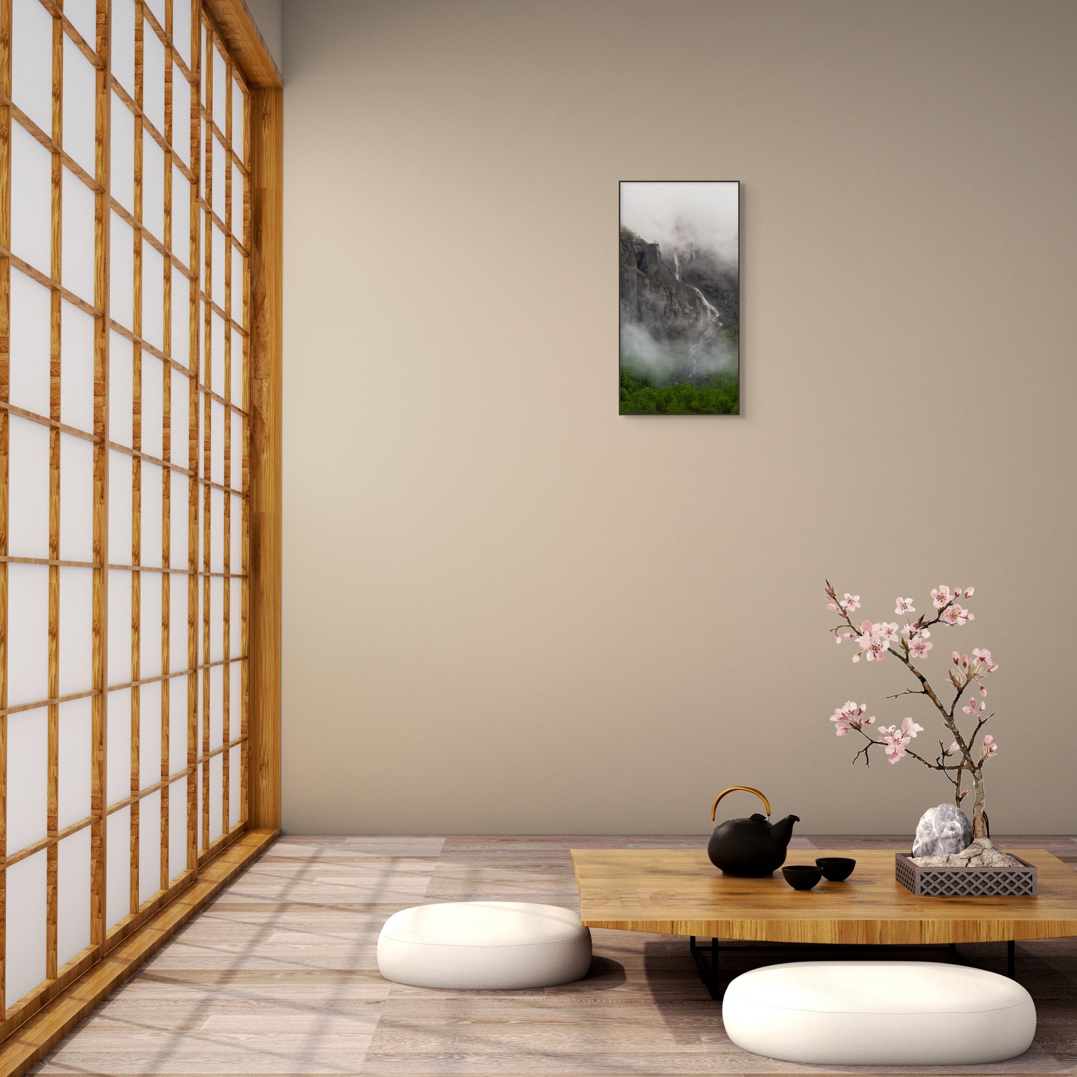 moddy falls - 75cm framed.jpg