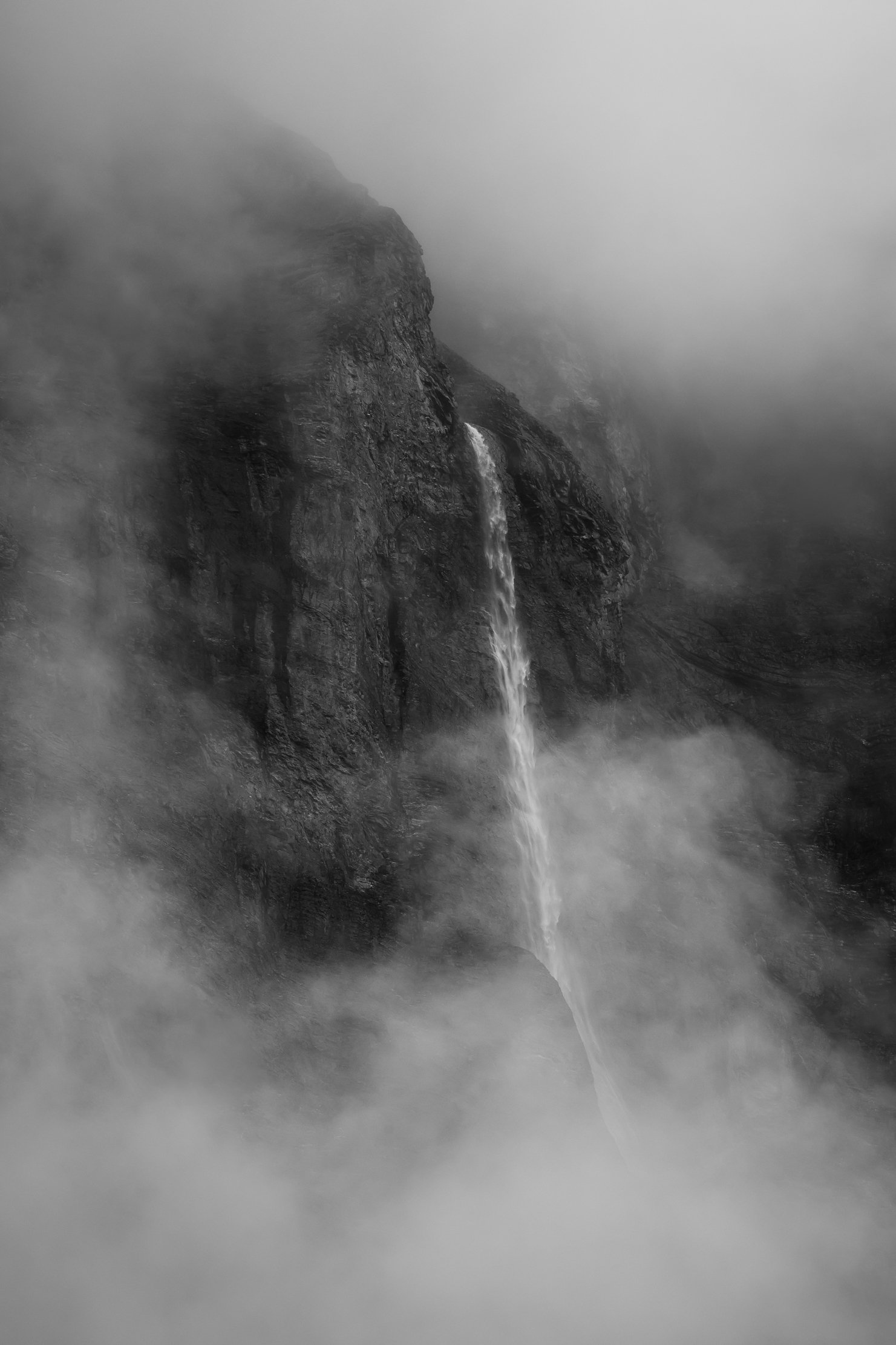 Misty Fall_WnB.jpg