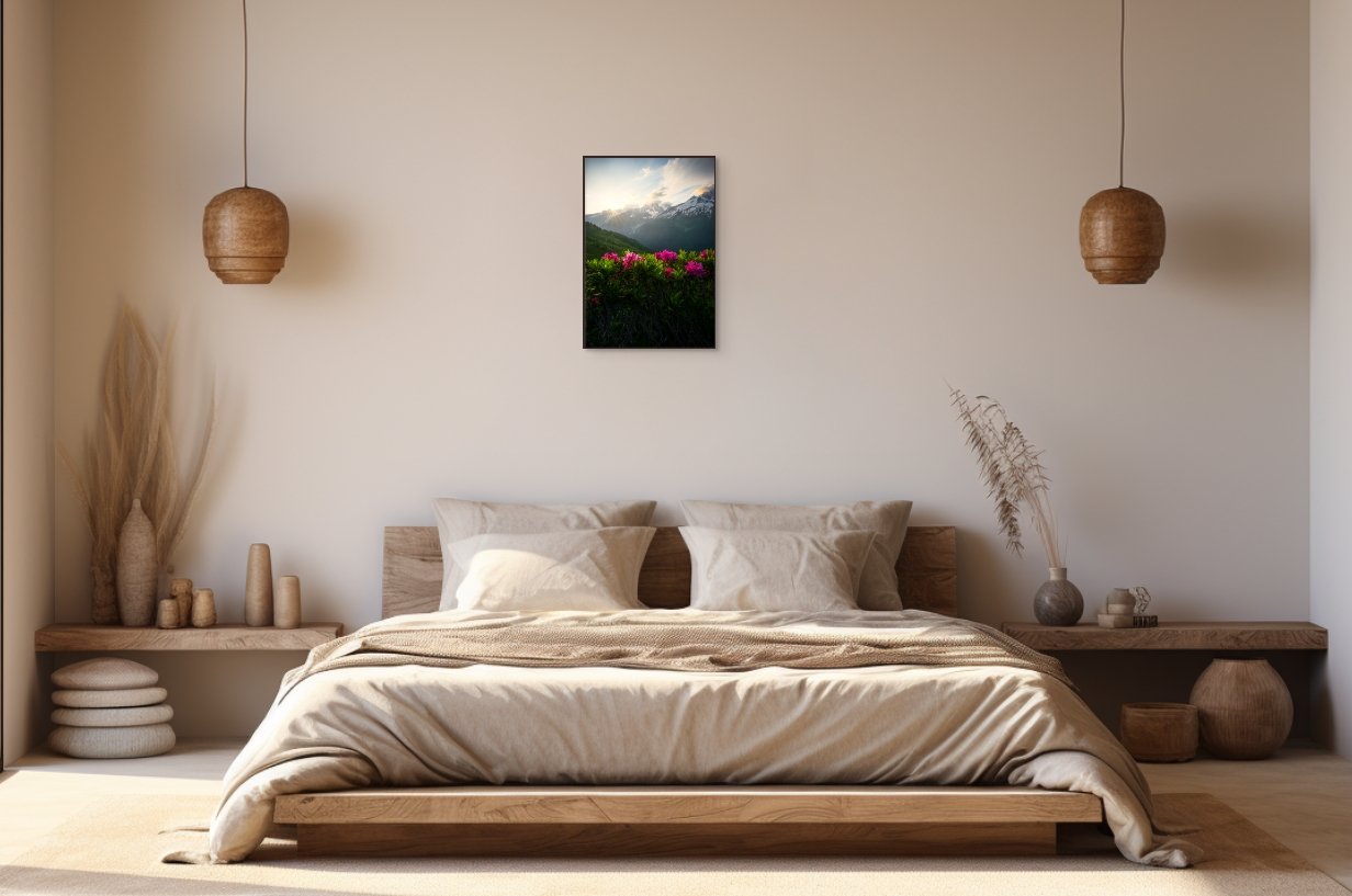 chamox - 61cm.jpg