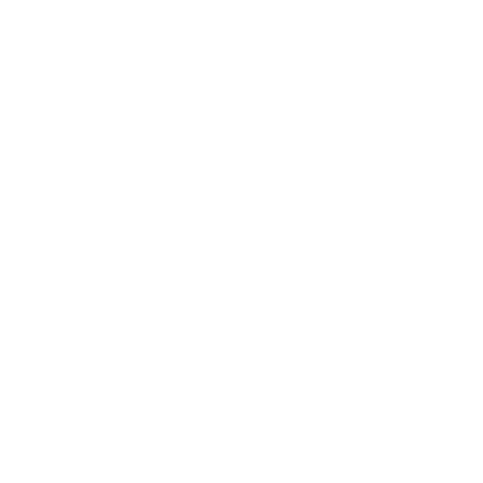 logo--white--certified-b-corporation.png