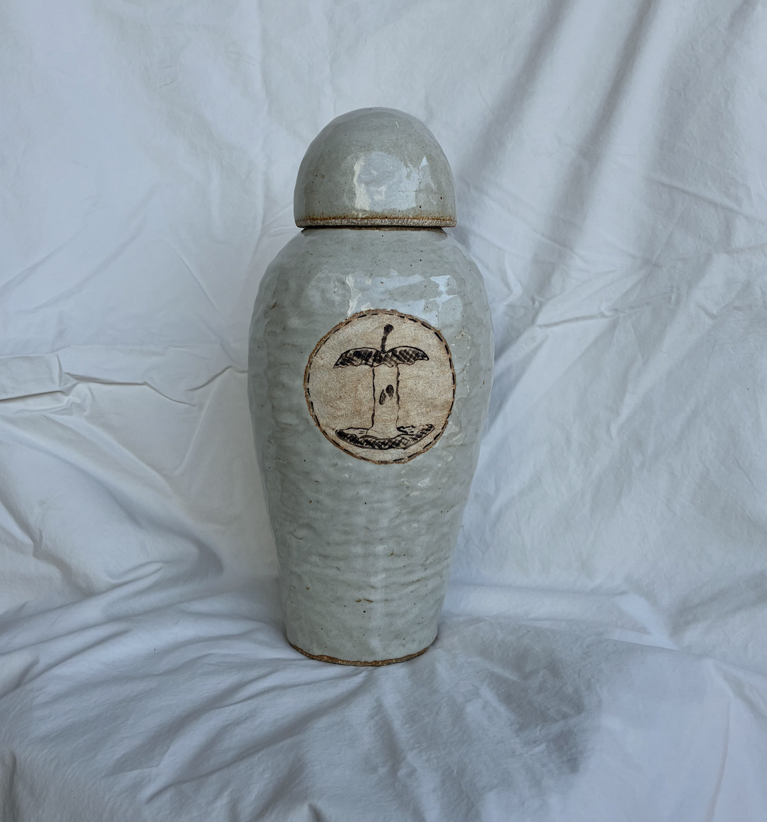 Bishop-Apple-Core-Vessel-LID.png