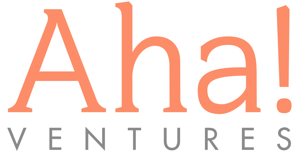 Aha! Ventures.png