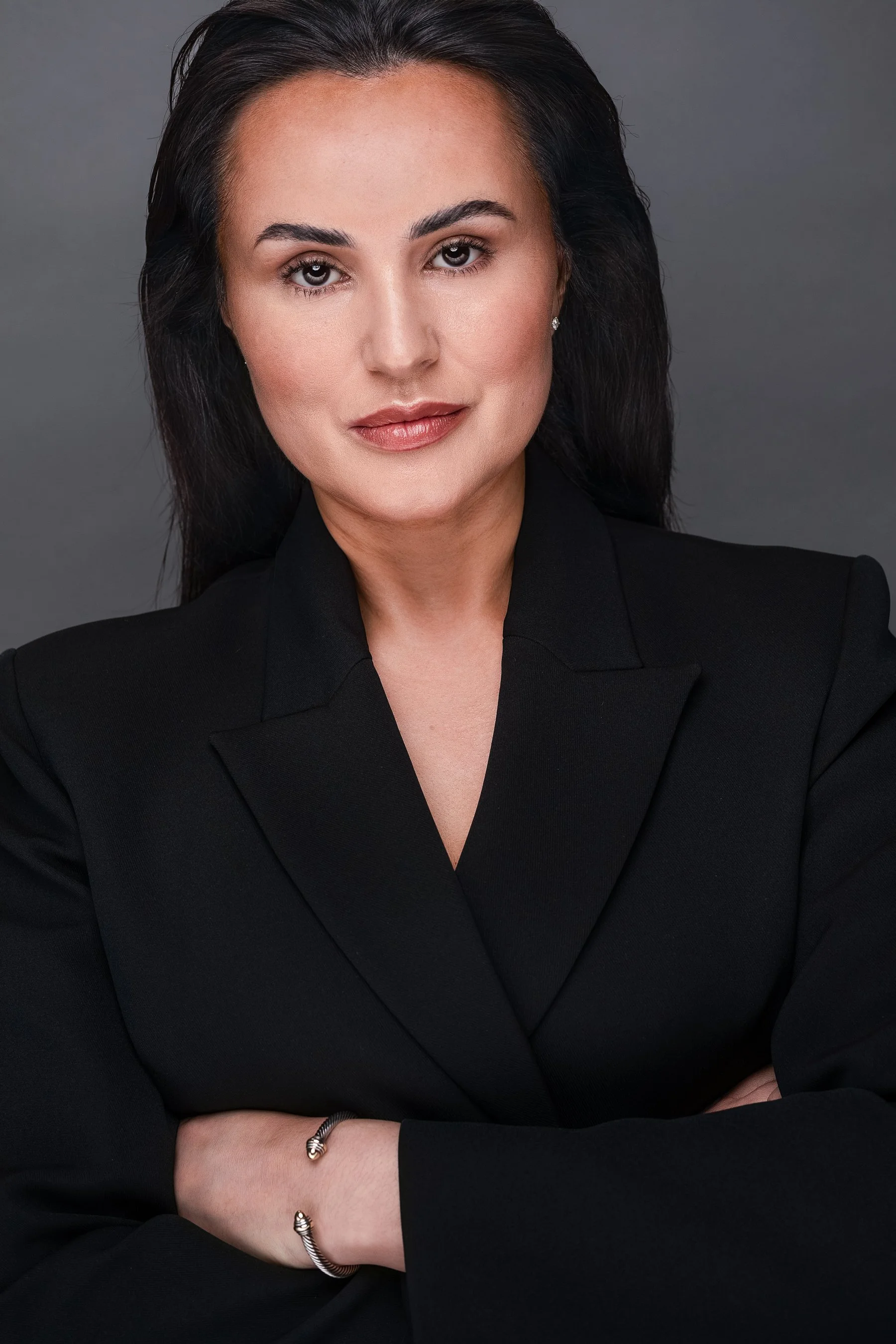 Cristina Moody_2025-456 copy.JPG