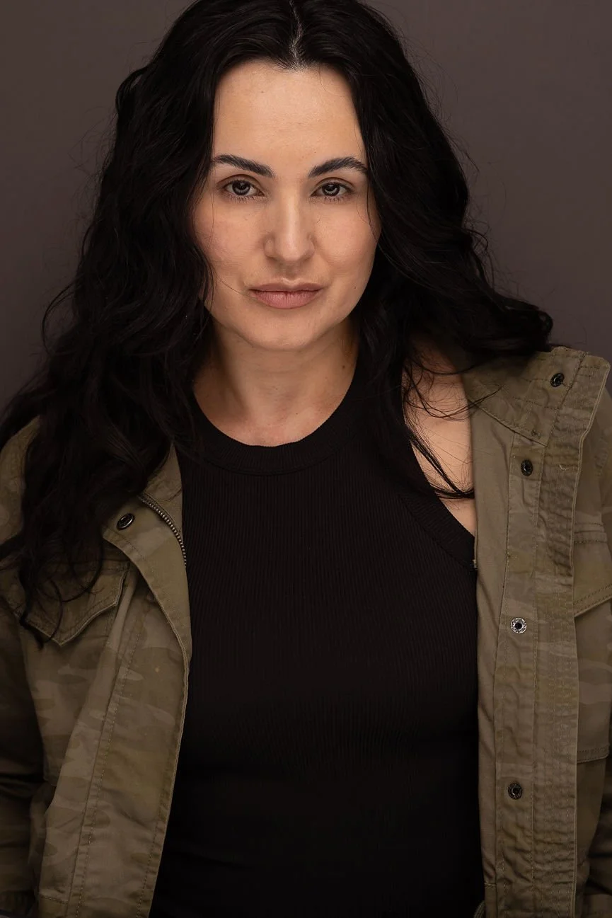 CristinaMoody_2026-66 copy.jpg