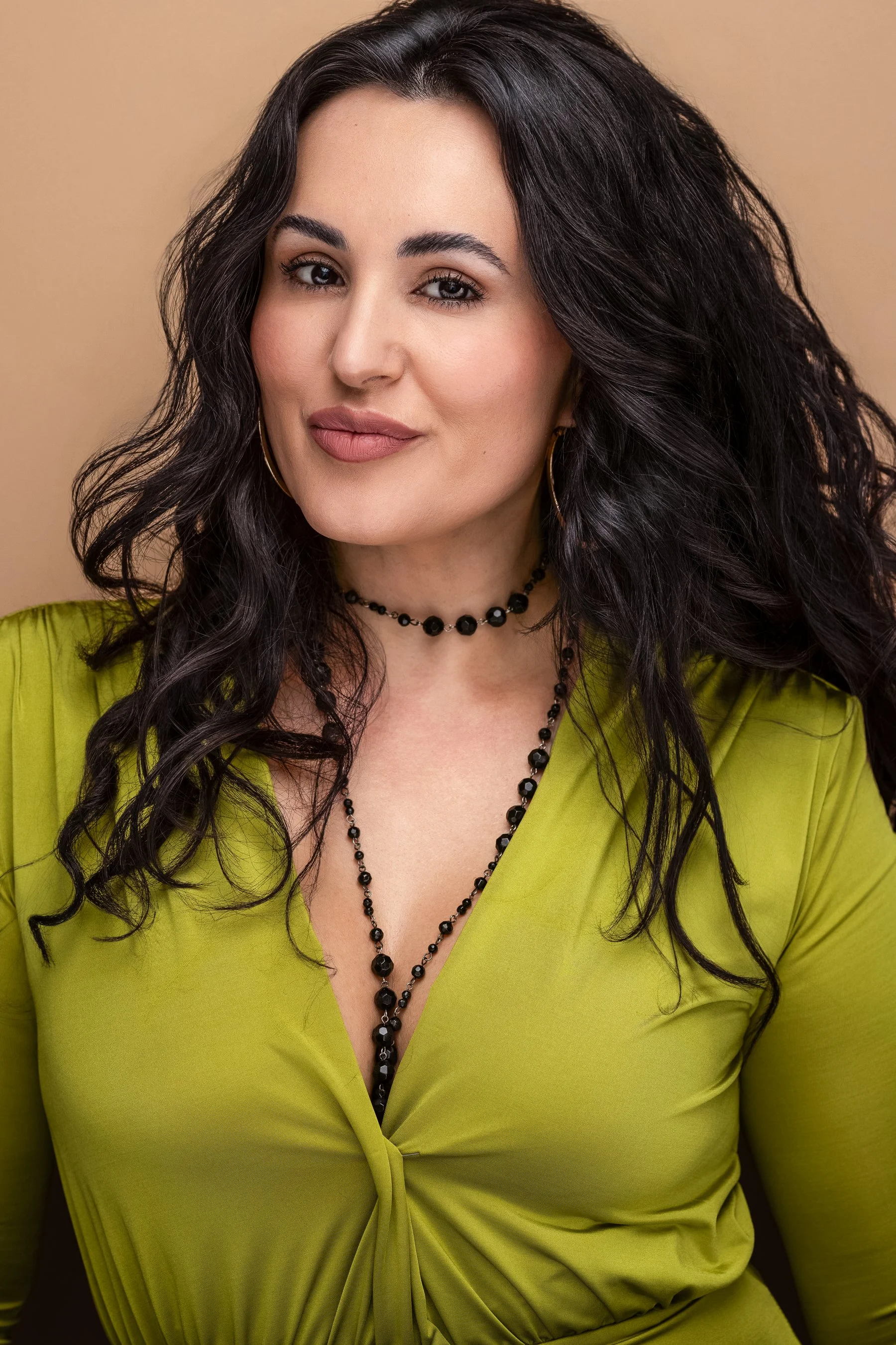 Cristina Moody_2026-187.jpg