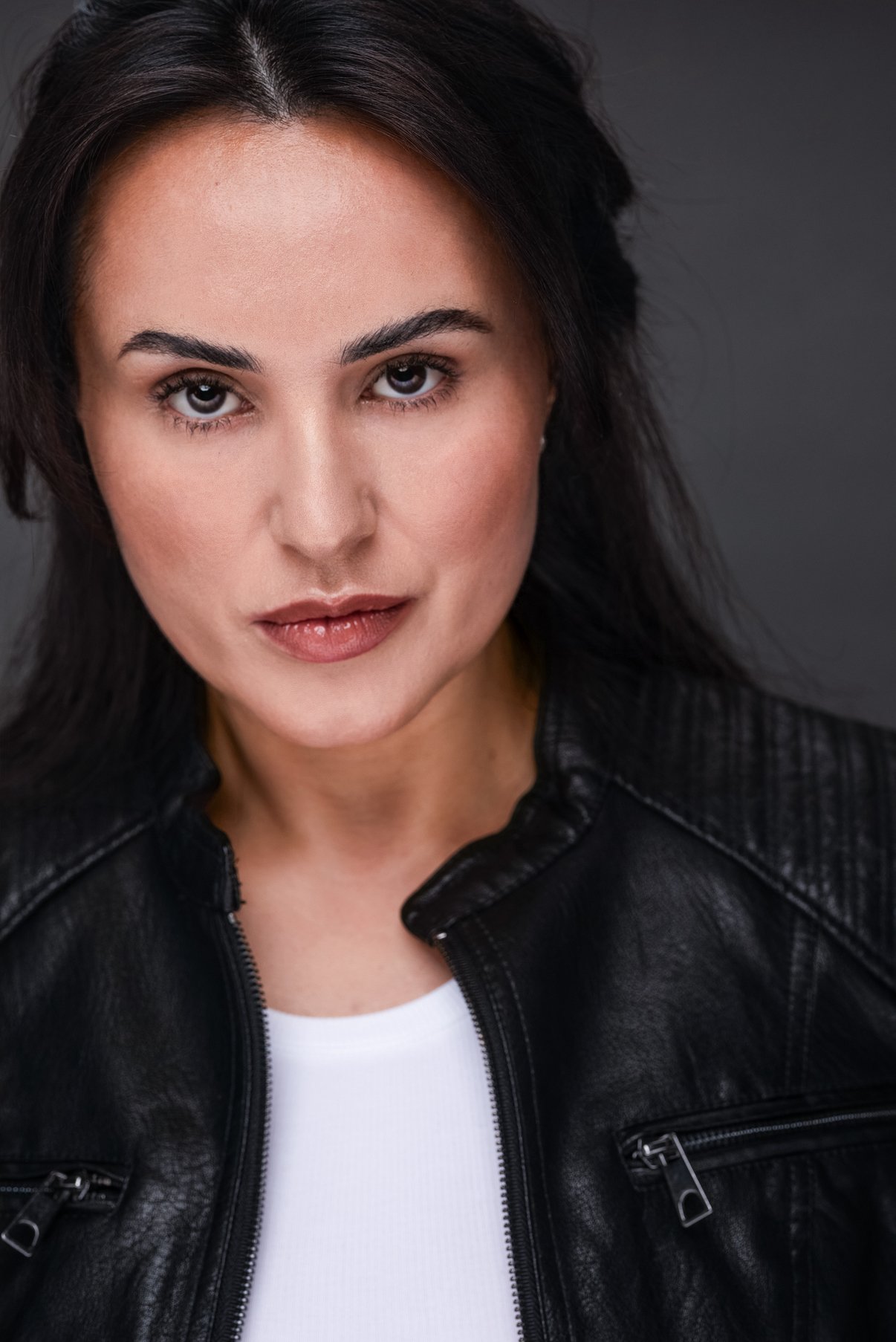 Cristina Moody Headshot2.jpg