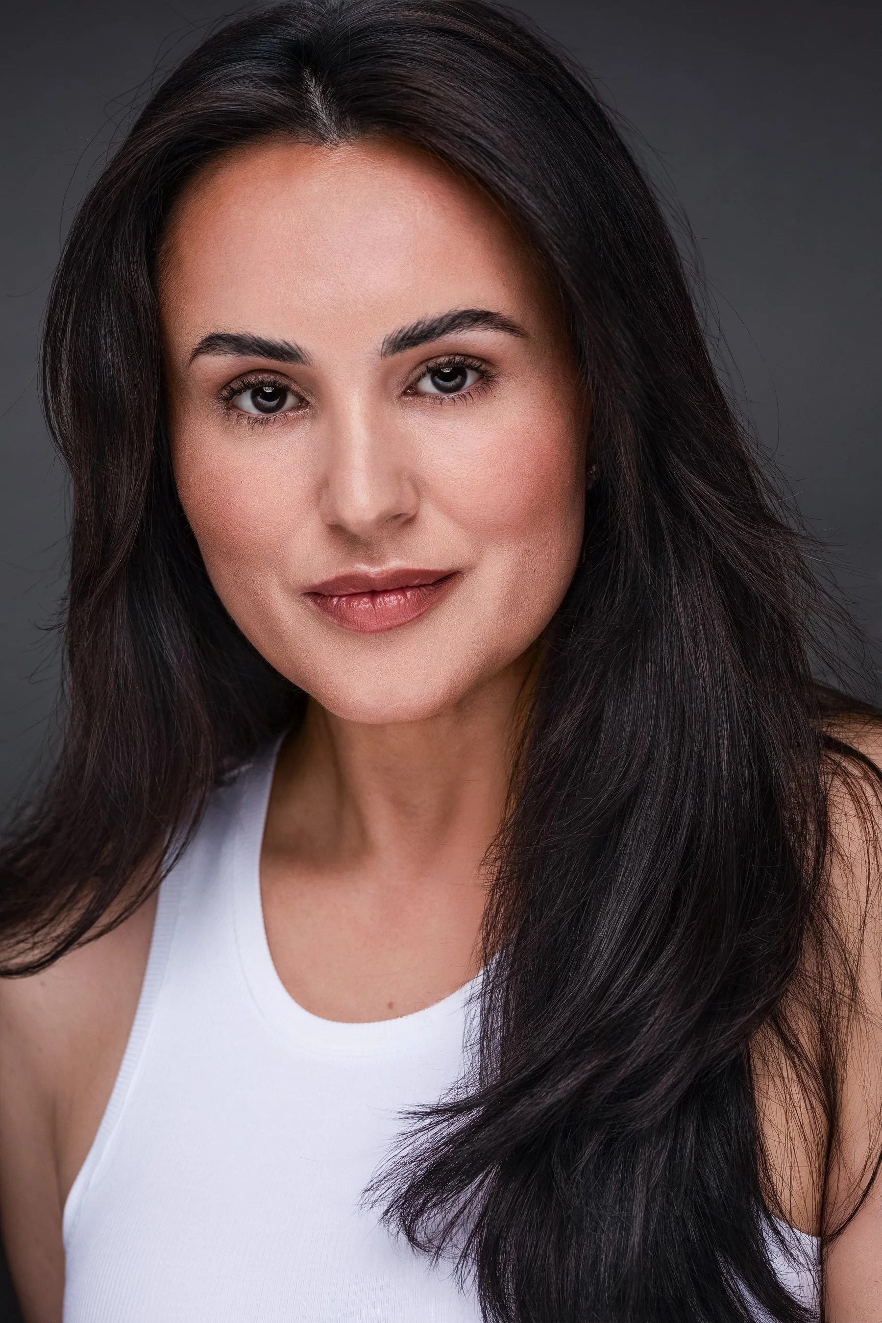 Cristina Moody_2025-40 2.JPG