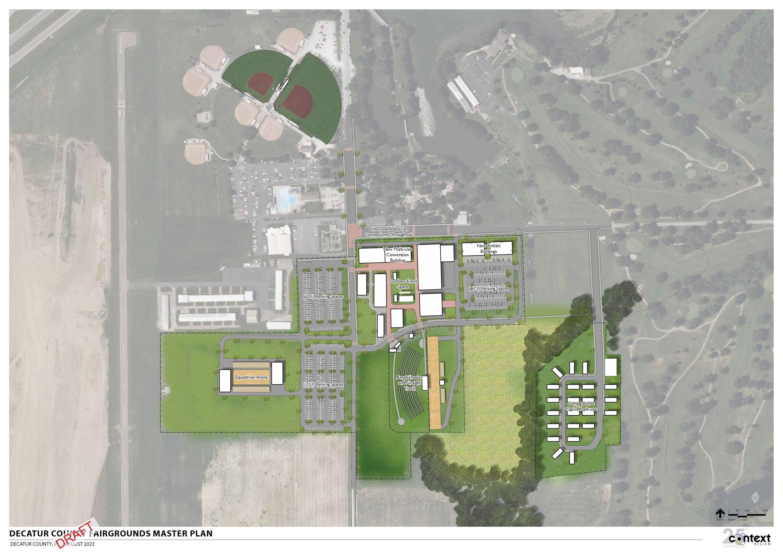 Fairground Plan - High Res Image.jpg