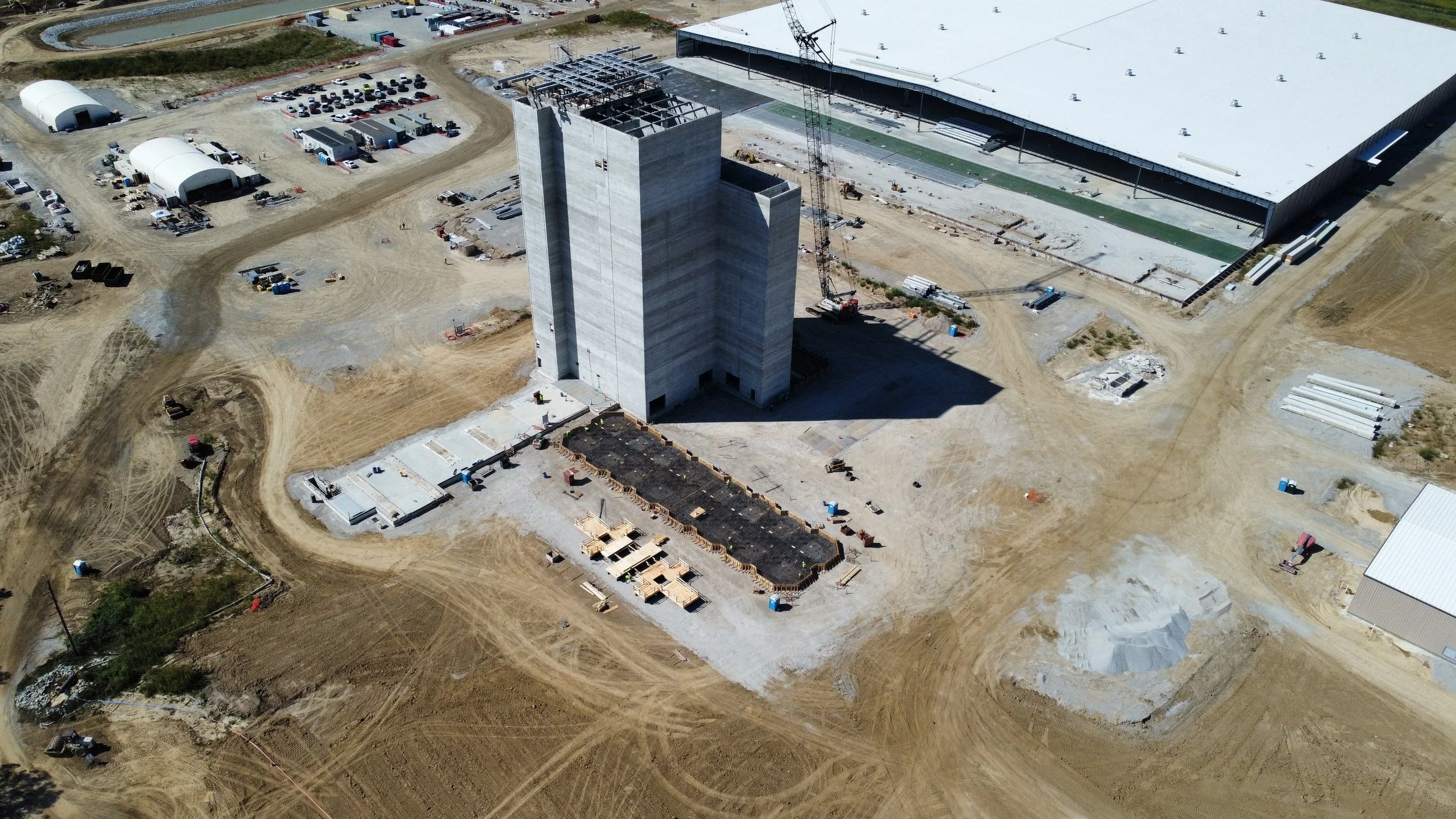 Diamond Pet Foods — Accelerate Rural Indiana