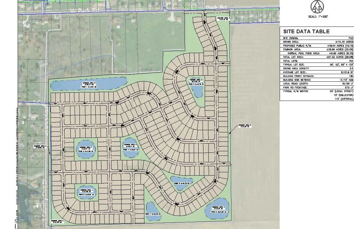 Housing Development -100 Plus Homes.jpg