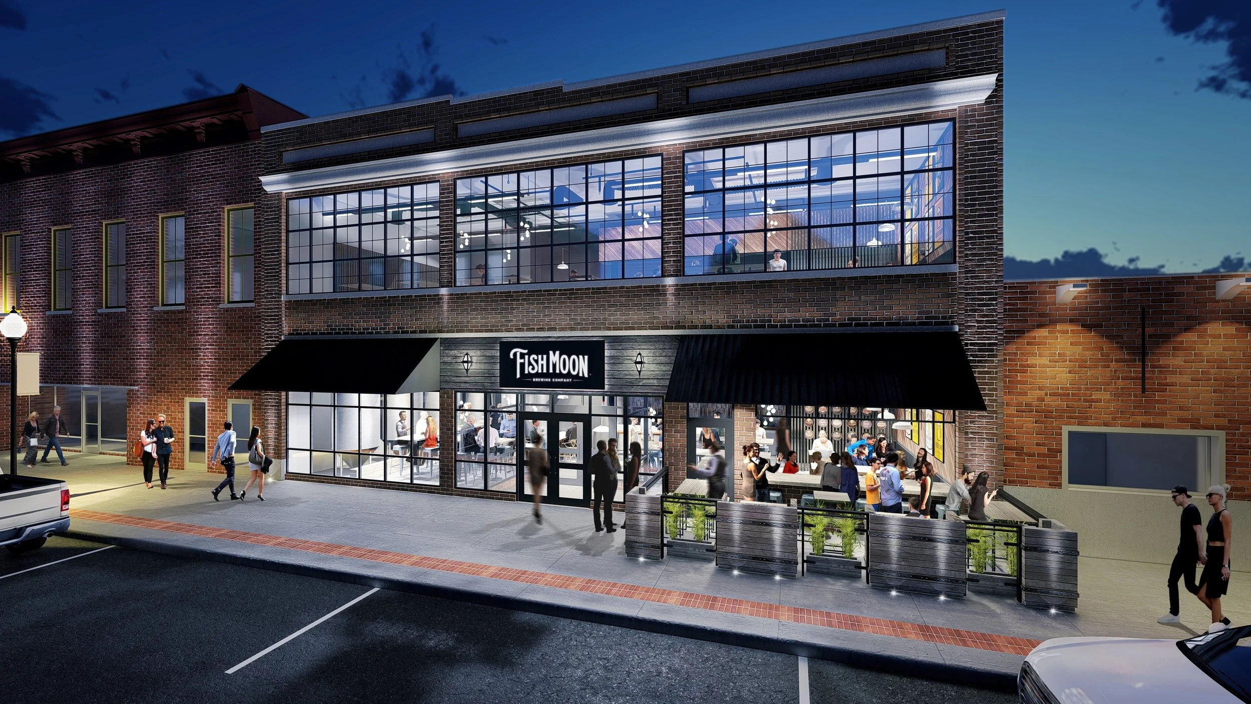 Rushville Launch Center.png