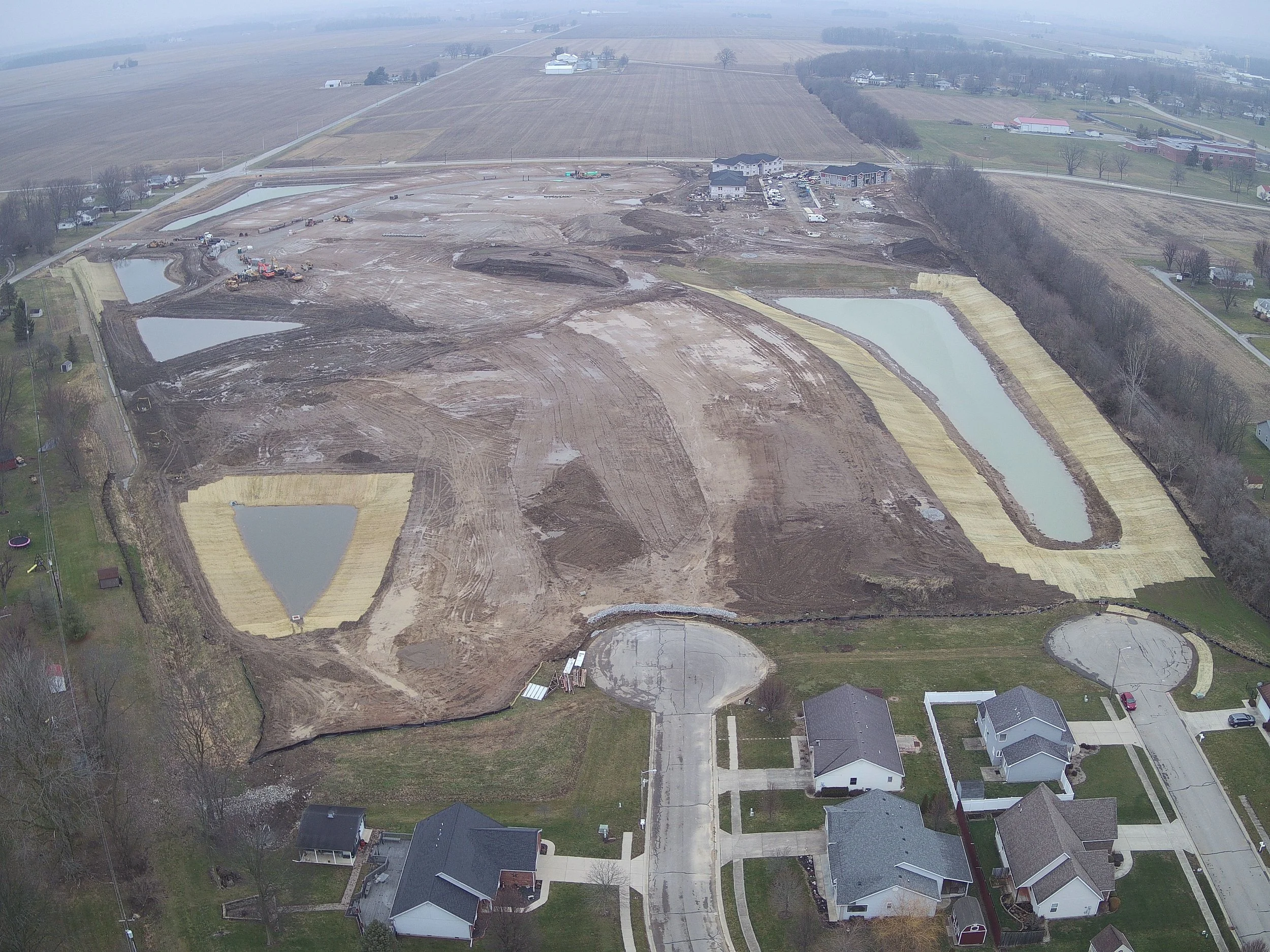 Boulders Construction 2.jpg