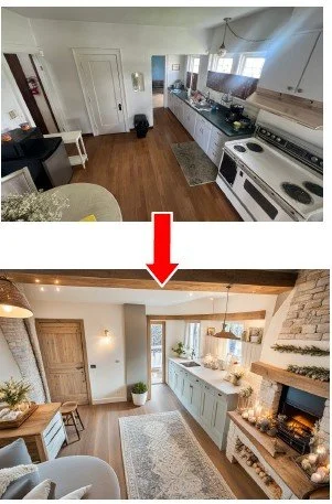 Screenshot 2026-02-08 201243.jpg