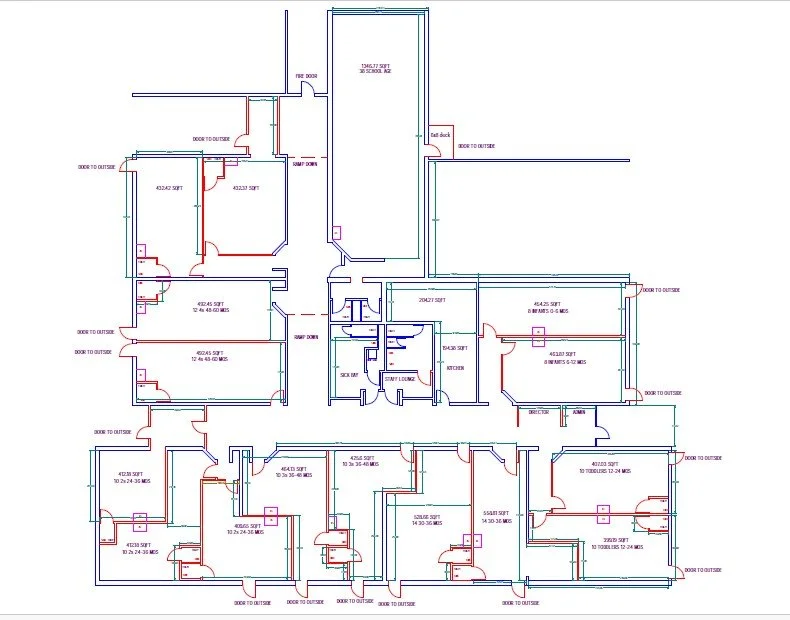 Screenshot 2026-02-08 200738.jpg