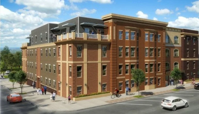 Arbor High Res Image.jpg