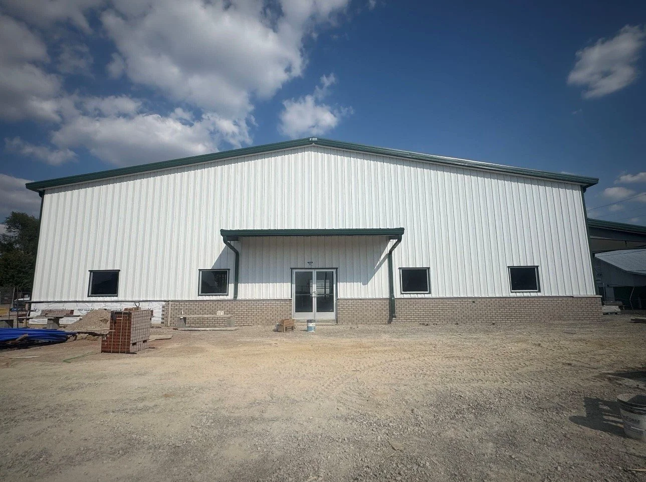 Decatur County Fairgrounds - High Res Image.jpg