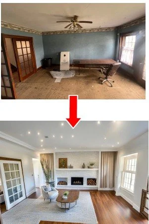 Screenshot 2026-02-08 201304.jpg