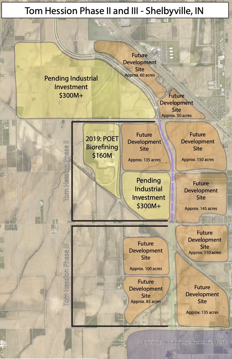 Tom Hession Earmarks Map Export 2.jpg
