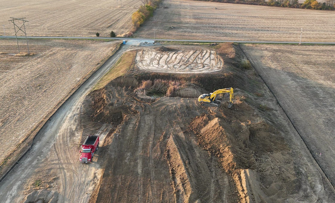 Tom Hession Drone View 2.png